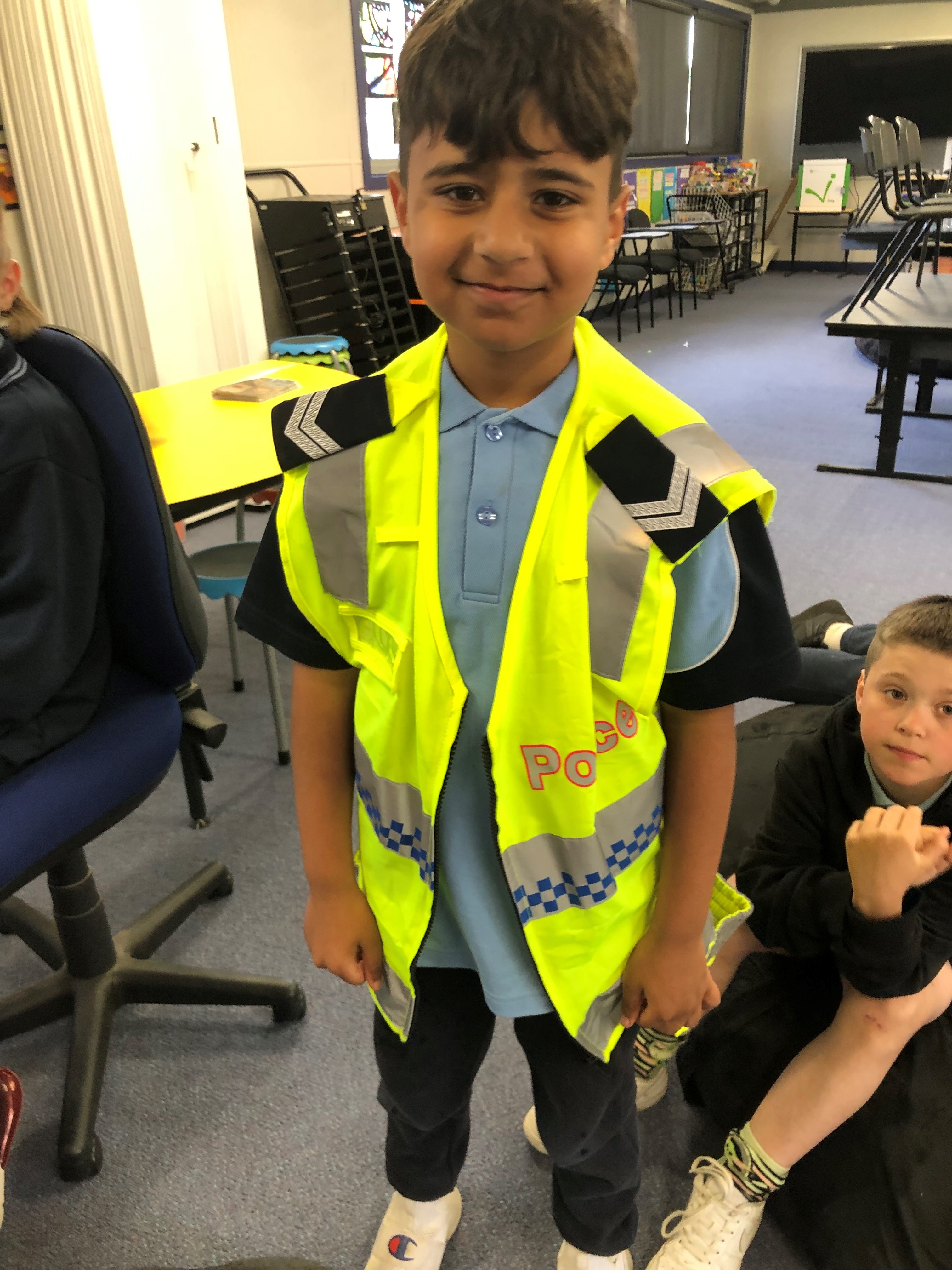 /uploaded_files/media/gallery/1669085136Parsa - Uniform.jpg